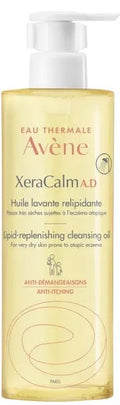 Avene Xeracalm AD Olio Detergente 400ml