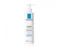 La Roche Posay Lipikar Fluido Idratante Pelle Secca Viso e Corpo 400 mL