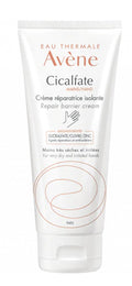 Avene Cicalfate crema mani 100 ml