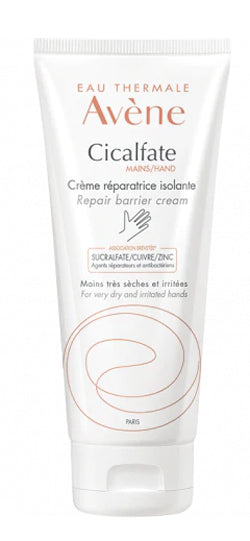 Avene Cicalfate crema mani 100 ml