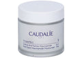 Caudalie vinoperfect crema viso anti-macchie con niacinamide 50ml