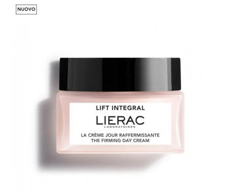 Lierac Lift Integral Crema Giorno Rassodante 50ml