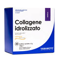 Collagene Idrolizzato Verisol®