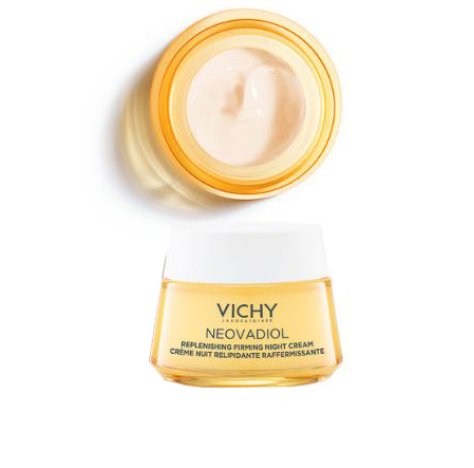 VICHY NEOVADIOL PERI-MENOPAUSE NIGHT