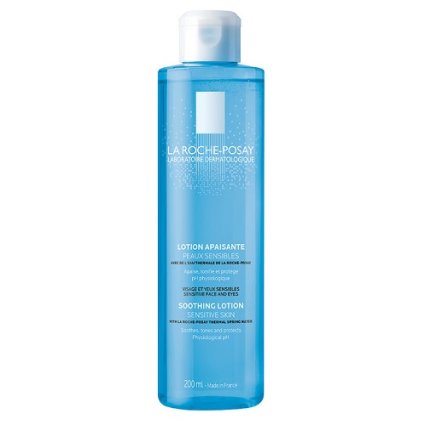 LA ROCHE POSAY LOTION APAISANTE 200ML