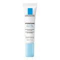 Hydraphase Intense Occhi 15ml