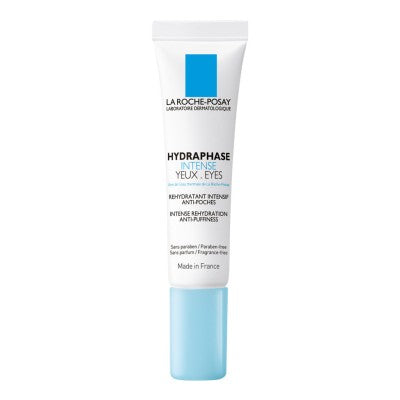 Hydraphase Intense Occhi 15ml