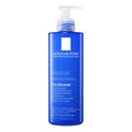 Toleriane detergente gel moussant schiumogeno doppia azione 400ml
