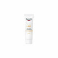 EUCERIN SUN ACTINIC CON SPF100