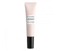 Lierac Lift Integral Contorno Occhi Liftante 15 ml