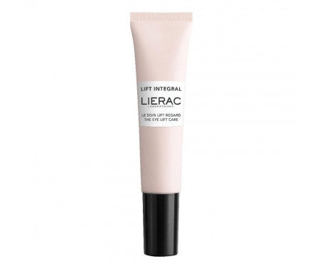 Lierac Lift Integral Contorno Occhi Liftante 15 ml