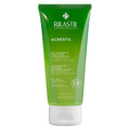 RILASTIL - Acnestil Gel Detergente