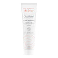 Avène Cicalfate+ Crema ristrutturante 100ml