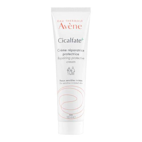 Avène Cicalfate+ Crema ristrutturante 100ml