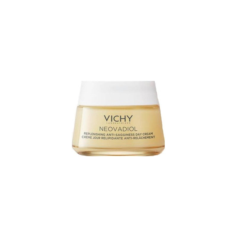 Vichy Neovadiol post-menopausa crema giorno (50 ml)