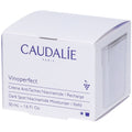 Caudalie Vinoper Crema Antimacchie Ric