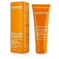 Darphin Soleil Plaisir Face Protection Cream SPF50+