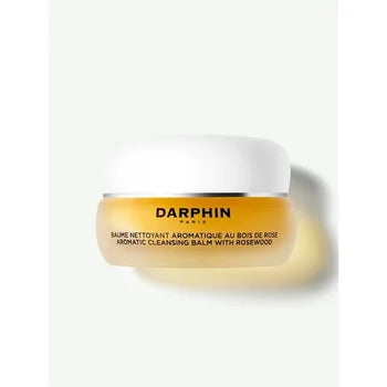 DARPHIN ÉCLAT SUBLIME - BALSAMO DETERGENTE AROMATICO  40ml