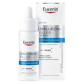 HYALURON-FILLER + 3X EFFECT SIERO ANTI-RUGHE