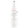 AVENE CICALFATE+SPR ADSORB LEN