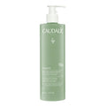 Caudalie Vinopure Gel Detergente Purificante Viso 385 ml