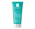 La Roche-Posay EFFACLAR GEL MICRO PEELING 200