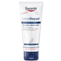 Eucerin Urearepair Plus Crema Piedi 10% 100 ml