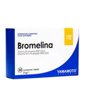 Bromelina