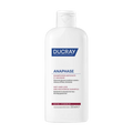Ducray Anaphase+ Anti-Hair Loss Anti-Thinning Shampoo 400ml