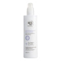 Roc Latte Detergente Multi Azione 3 in 1- Struccante, tonificante, idratante - 400 ml
