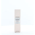 HYDRAGENIST IL TRATTAMENTO OCCHI REIDRATANTE 15 ML