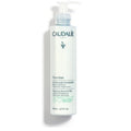 CaudalÍe VinoClean Latte Struccante 200 ml