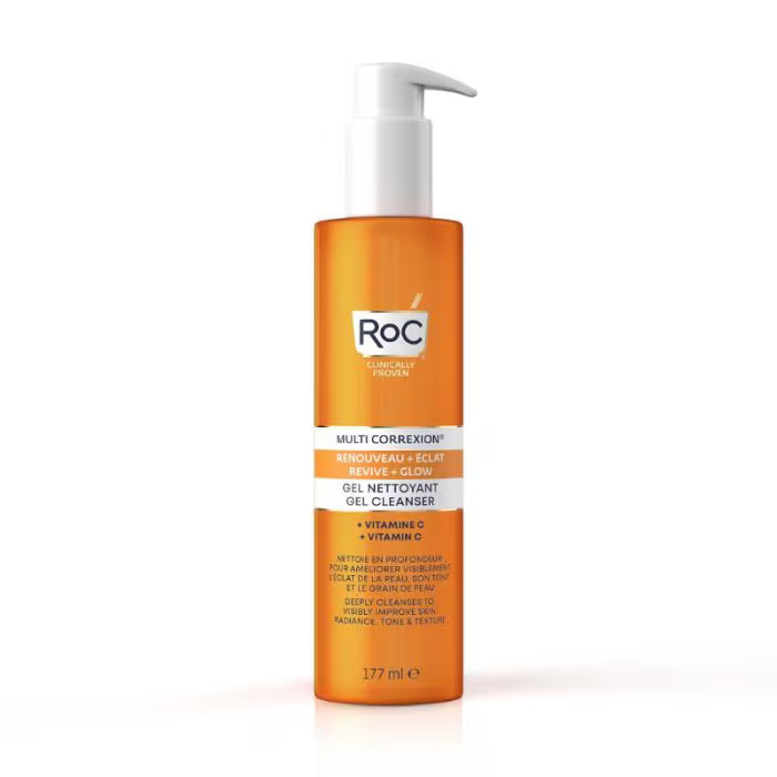 Roc Opco Llc Roc Multi Correxion Rev+Glow G