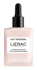 LIERAC LIFT INTEGRAL SIERO TENSORE 30 ML