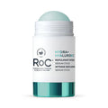 Roc Multi-correzione Siero idratante in stick con acido ialuronico 30 g