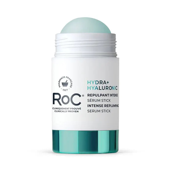 Roc Multi-correzione Siero idratante in stick con acido ialuronico 30 g