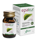 EPAKUR ADVANCED - CAPSULE 50