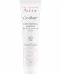 Avene Cicalfate+ Crema Ristrutturante 40ml