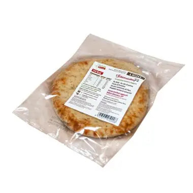 Ri.ma. Benessere Sas Di G.b.&c Rima Schiacciatina Fit 80g Ri.ma. Benessere Sas Di G.b.&c