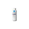 Kerium DS Shampoo Antiforfora 200ml La Roche-Posay