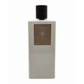 IAP PHARMA PARFUM PREMIUM UOMO 150ml in varie fragranze equivalenti all'originale