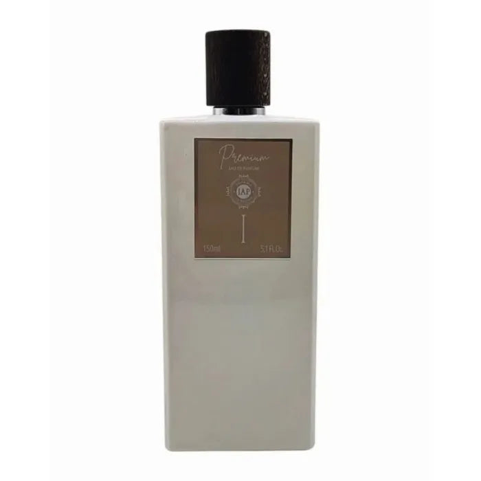 IAP PHARMA PARFUM PREMIUM UOMO 150ml in varie fragranze equivalenti all'originale