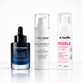 PROTOCOLLO PIGMENTAZIONE MACCHIE VISO