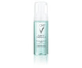 Vichy Pureté Thermale Acqua Mousse Detergente Illuminante per pelli sensibili 150 ml