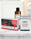 PROTOCOLLO CAPELLI PRIMEFARM