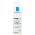 CICAPLAST LAVANT B5 GEL DET