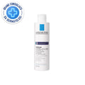 La Roche-Posay Kerium Shampoo Forfora Grassa Shampoo-gel anti- forfora 200 ml