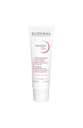 Bioderma Sensibio - DS+ Crema Viso Lenitiva & Anti Squame