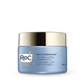 ROC- Crema Notte Tonificante Liftante Multi Correction