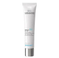 LA ROCHE POSAY Hyalu b5 riche 40ml
